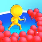 Color Mob