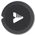 BlackPlayer