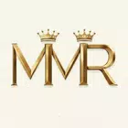 MMR - Muslim Malik Rishte