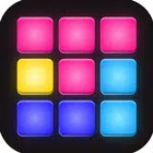 Beat Maker Pro
