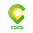 CaCa Taxi