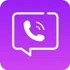 MyChatClub: Voice & Video Chat