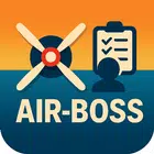 Air-Boss