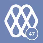 AFGA 47