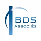 BDS Associés