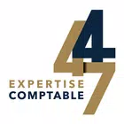 447
