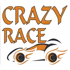 CRAZY RACE