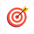 App 180