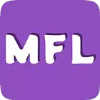 MyFigureList