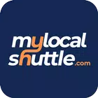 My Local Shuttle