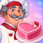 Cooking Diary® Ресторан и кафе