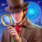 Записки Искателя Seekers Notes