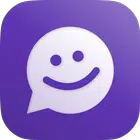 MeetMe