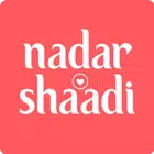 Nadar Shaadi