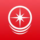 Star App