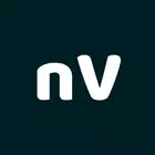 Npv Tunnel V2ray/SSH