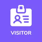 Visitor Check-In