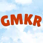 GMKR