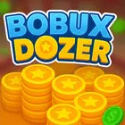 Bobux Dozer