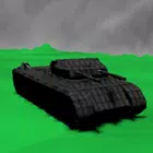 Tank Creater
