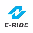 Neoline E-Ride