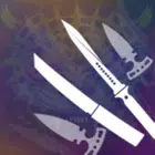 StandKnife