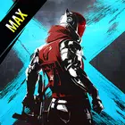 Blood Strike Max