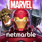MARVEL Future Fight