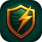 Netrino VPN