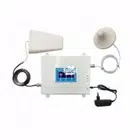network signal booster guide