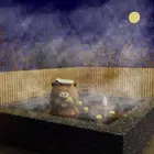 Escape Game Ryokan