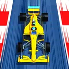 New Star GP