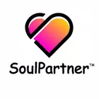 SoulPartner