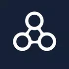 粒子VPN