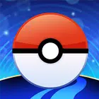 Pokémon GO