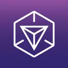 Ingress