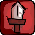 BeatQuest Heroes