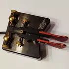 Morse Code Trainer (Learn CW)