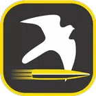 Kestrel LiNK® Ballistics