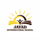Jayad International School