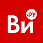 ВсеИнструменты.ру
