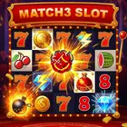 Match3 Slots