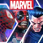 MARVEL SNAP Strategy Card Game