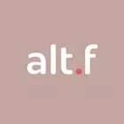AltF Coworking