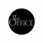 The Office Tulsa
