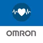 OMRON HeartAdvisor
