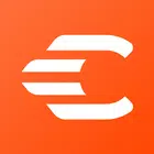 CoospoRide