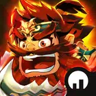 Age of Three Kingdoms:Battles