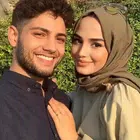 تعارف الجزائر الدردشة والتعارف