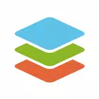 ONLYOFFICE Документы